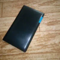 تبلت لنوو در حد نو