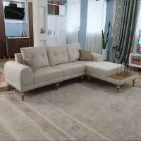 مبل ال تدی قیمت واقعی