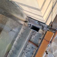 جوشکاری سیار