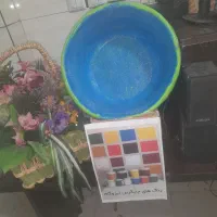 جایگزین ایزوگام