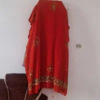 پارچه کرپ نرم اصل