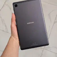 تبلبت سامسونگ Tab A7 lite