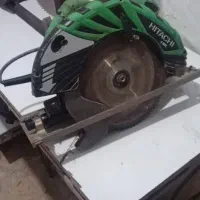 دسگاه اره