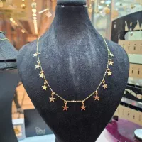 سبک‌وزن|جواهرات|شیراز, بازار|دیوار