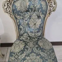 مبل دست دوم|مبلمان خانگی و میز عسلی|تهران, مهرآباد|دیوار