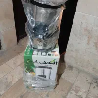 سبزی خردکن|خردکن، آسیاب، غذاساز|تهران, ارم|دیوار