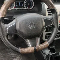 کوییک gx۱۴۰۳|خودرو سواری و وانت|تبریز, |دیوار