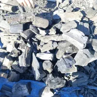 بسته بندی ذغال|استخدام صنعتی، فنی، مهندسی|فارسان, |دیوار