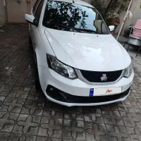 ساینا اس دوگانه 1402