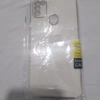 گارد گوشی سامسونگ a11