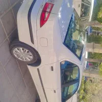 سمند LX  مدل ۹۹