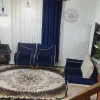 دوبلکس با190مترزمین/مدارک کامل/ارزون وزیرقیمت|فروش خانه و ویلا|فریدون‌کنار, |دیوار