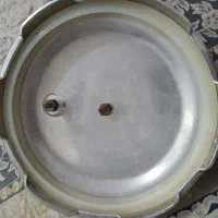 زود پز 7 لیتری|ظروف پخت‌وپز|قوچان, |دیوار