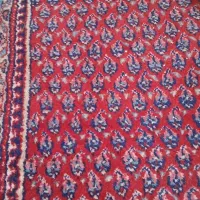 فرش ۷ متری بته میر