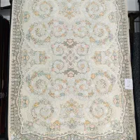 فرش ۹ متری ایرانی 700،1200 اصیل و زیر قیمت بازار|فرش|بندرعباس, |دیوار