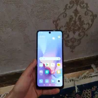 نوت 9s درحدنو|موبایل|خرم‌آباد, |دیوار