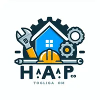 تاسیسات ساختمان،تعمیرات،نگهداری