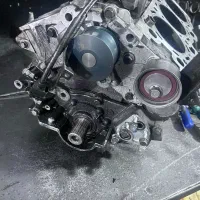 تعمیرات تخصصی  انواع خودرو های ایرانی و خارجی