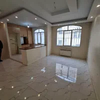 ۶۶ متر ۲ خواب_تک واحد_ط ۱_نارمک