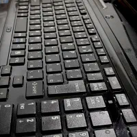 لپ تاب Toshiba|رایانه همراه|زاهدان, |دیوار