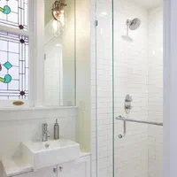 نصب انواع شیر آلات ونصب کابینیت|خدمات پیشه و مهارت|شیراز, میانرود|دیوار