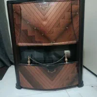 بخاری گازی
