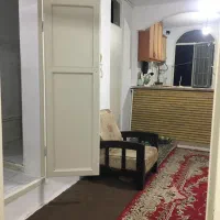 واحد 43نیم در خیابان خوش مقام|فروش آپارتمان|تهران, اسکندری|دیوار