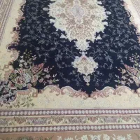 فرش ماشینی ۷۰۰ شانه