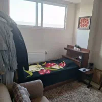 ۱۰۰مترطبقه۲/تکواحد/دوکله/نوساز/خ کوثر باغ غدیر|اجارهٔ آپارتمان|اصفهان, خلیل آباد|دیوار