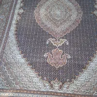 یک جفت 6 متری