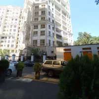 معاوضه ۳۴۰۰متر  زمین ، منطقه ۲۲
