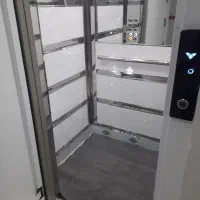 نهضت ملی|فروش آپارتمان|رشت, کوی مهر|دیوار