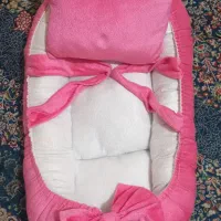 تشکلبهدارحملنوزادررحدنو