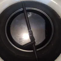 دنا پلاس 5دنده معاوضه|خودرو سواری و وانت|تهران, هفت حوض|دیوار