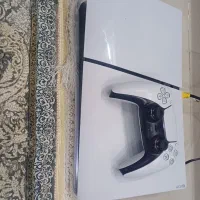 فروش یک عدد ،Ps5