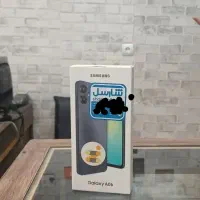 samsung A06 6/128