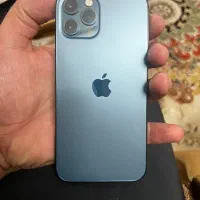 ایفون۱۲پرو