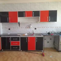 اجاره آپارتمان ۱۶۰ متری|اجارهٔ آپارتمان|نورآباد, |دیوار