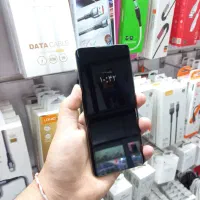 realme ۱۱ pro plusاقساطی|موبایل|فردیس, فردیس|دیوار