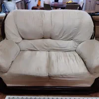 مبل|مبلمان خانگی و میز عسلی|رشت, پستک|دیوار