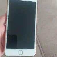اپل iPhone 7 Plus با حافظهٔ ۱۲۸ گیگابایت|موبایل|تهران, آزادشهر|دیوار