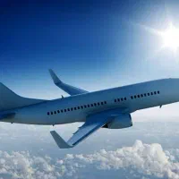 ویزا ایران برای اتباع