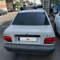 فروش ماشین