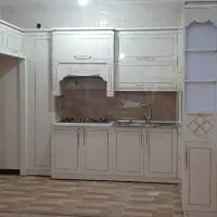 نصب تخصصی کابینتMDF و کمد دیواری|خدمات پیشه و مهارت|بندر ماهشهر, |دیوار