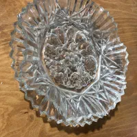 بلور|ظروف سرو و پذیرایی|زابل, |دیوار