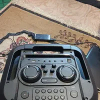 اسپیکر بلوتوثی|پخش‌کننده همراه|دزفول, |دیوار