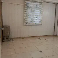 اتاق بزرگ جهت اجاره دندانپزشکی|اجارهٔ دفتر کار، اتاق اداری، مطب|کرج, فاز ۴ مهرشهر|دیوار