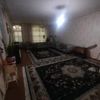 رهن-و-اجاره-منزل-در-محدوده-دولت-شرقی