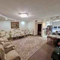 65-متر-یکخواب-خوش-نقشه