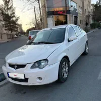 پروتون جن 2مدل2006